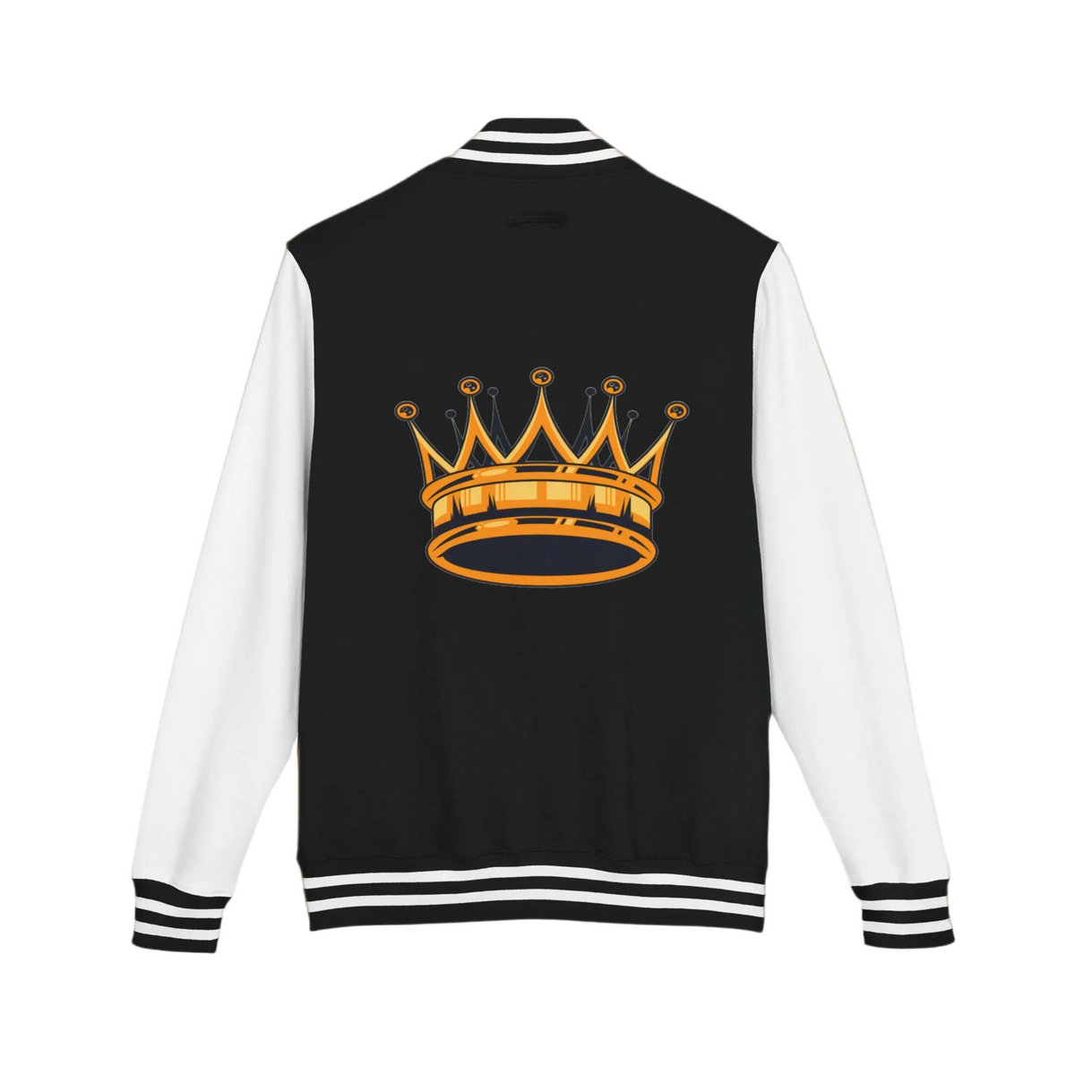 King Man’s Jackets