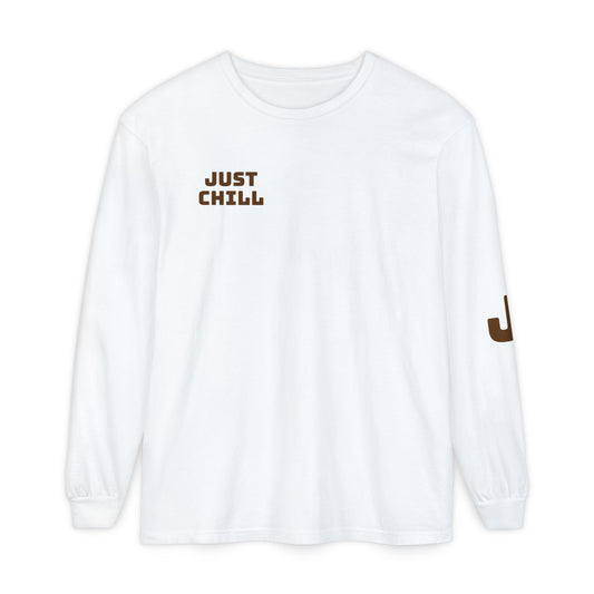 Just Chill Jumpers