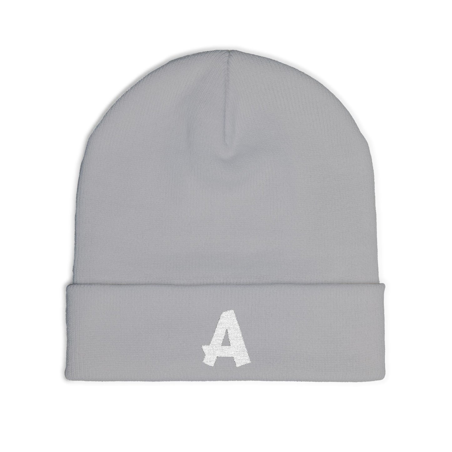 Angel Beanie Hat