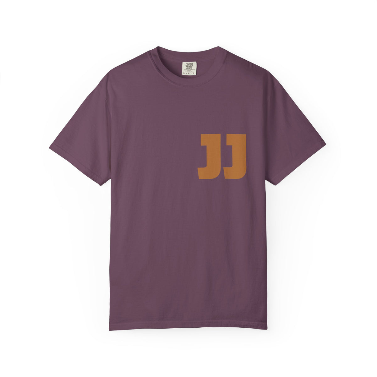 Joy T-shirt