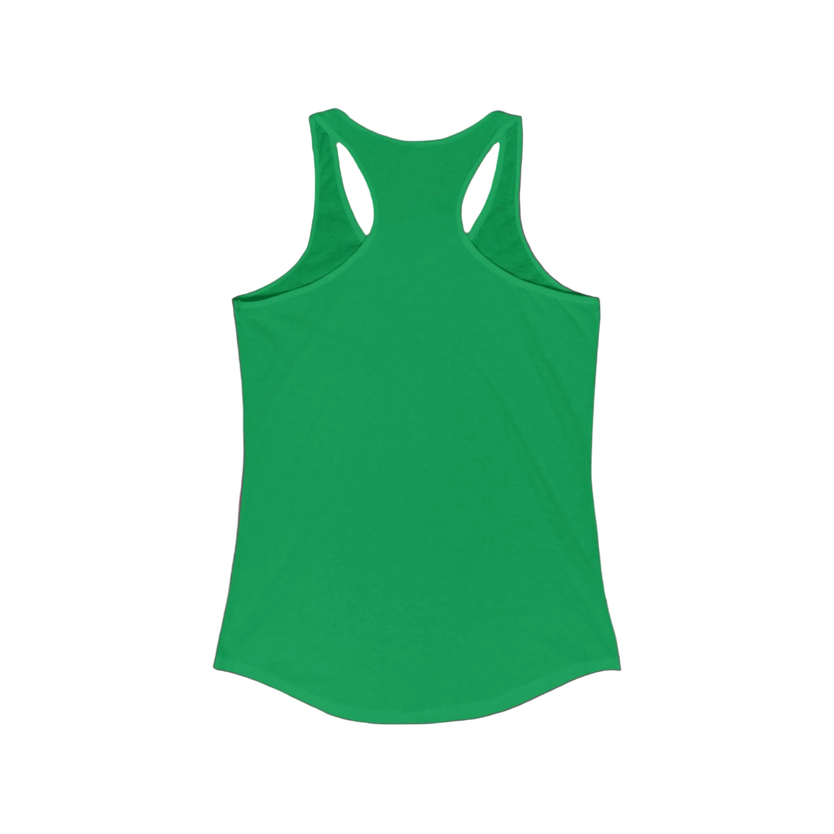 Love Women's Vest Top