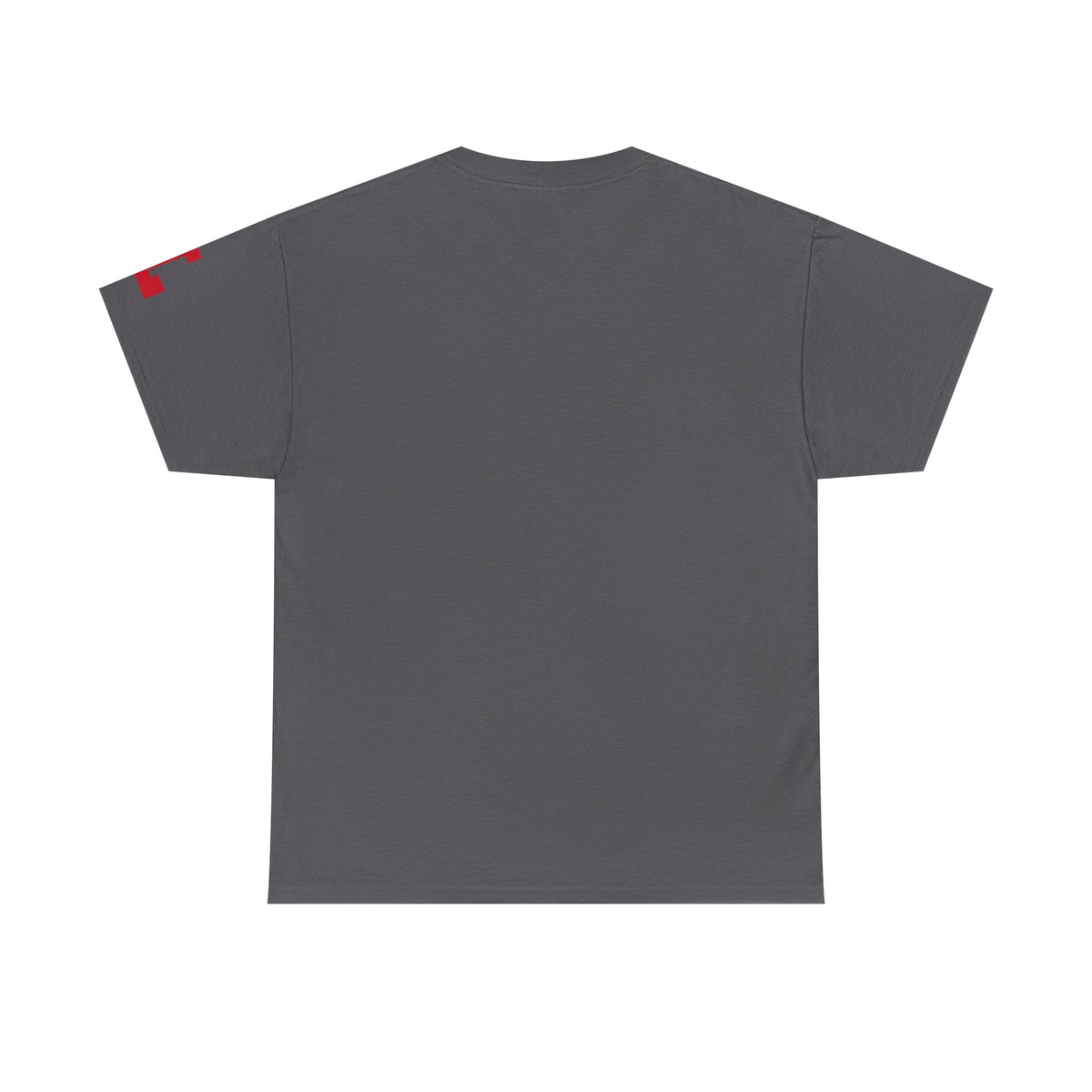 Love T-shirts