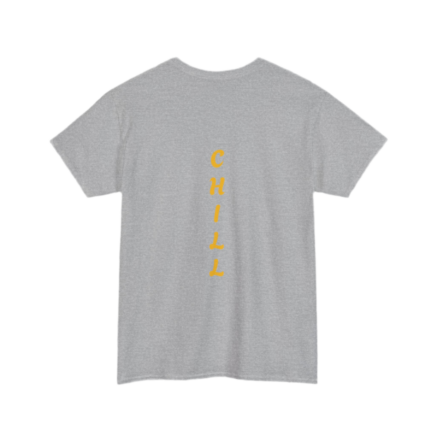 Just Chill T-shirts