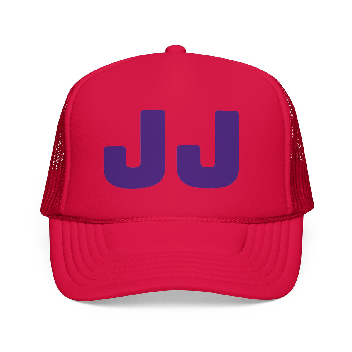 Joy Cap