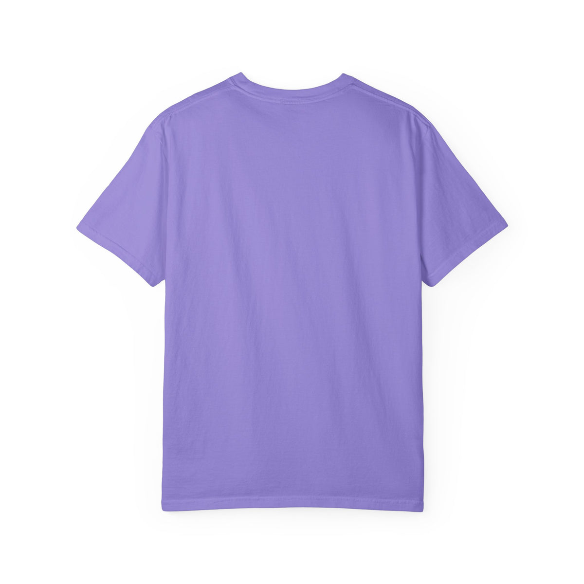 Love T-shirt