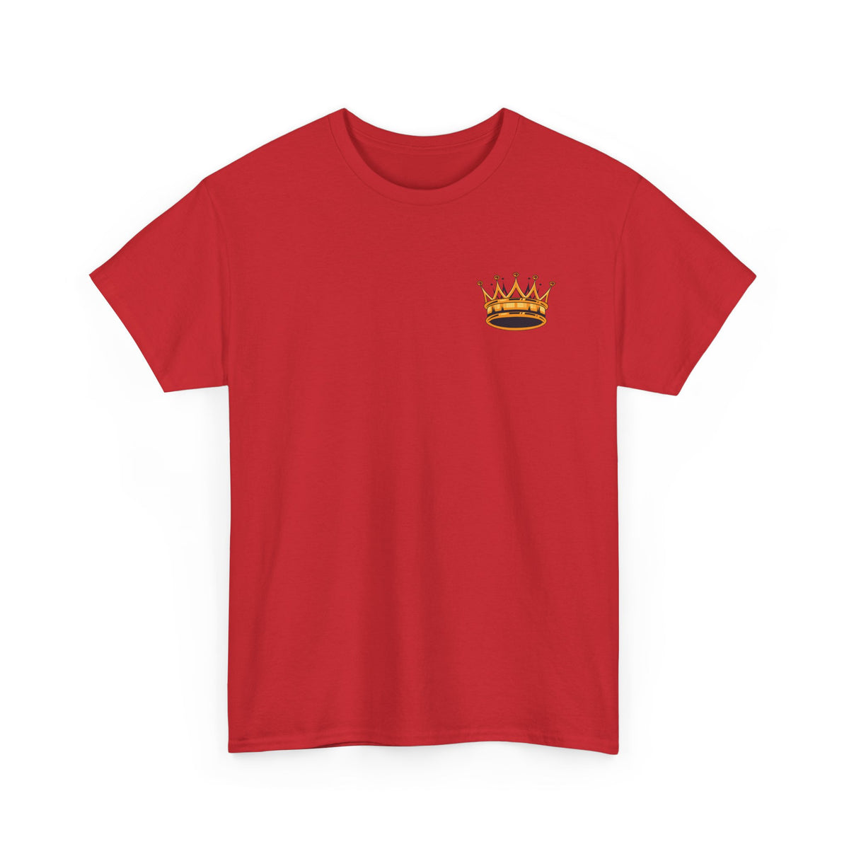 King T-shirts