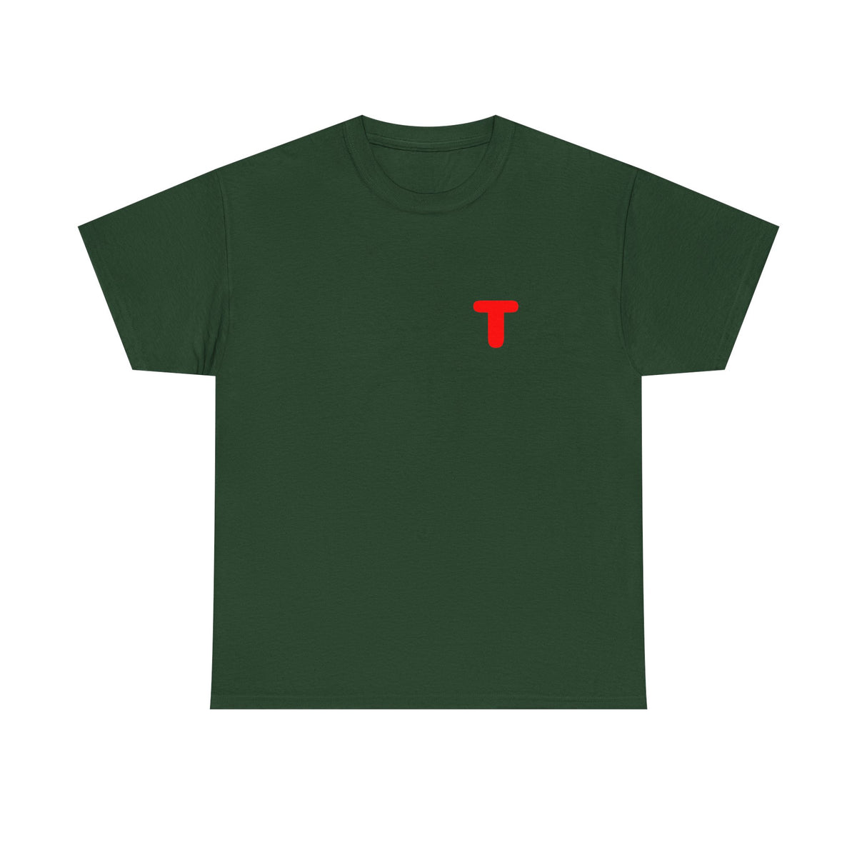 Thankful T-Shirts