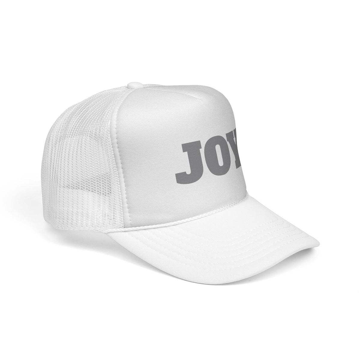 Joy Caps