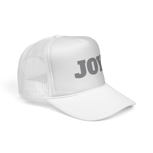 Joy Caps