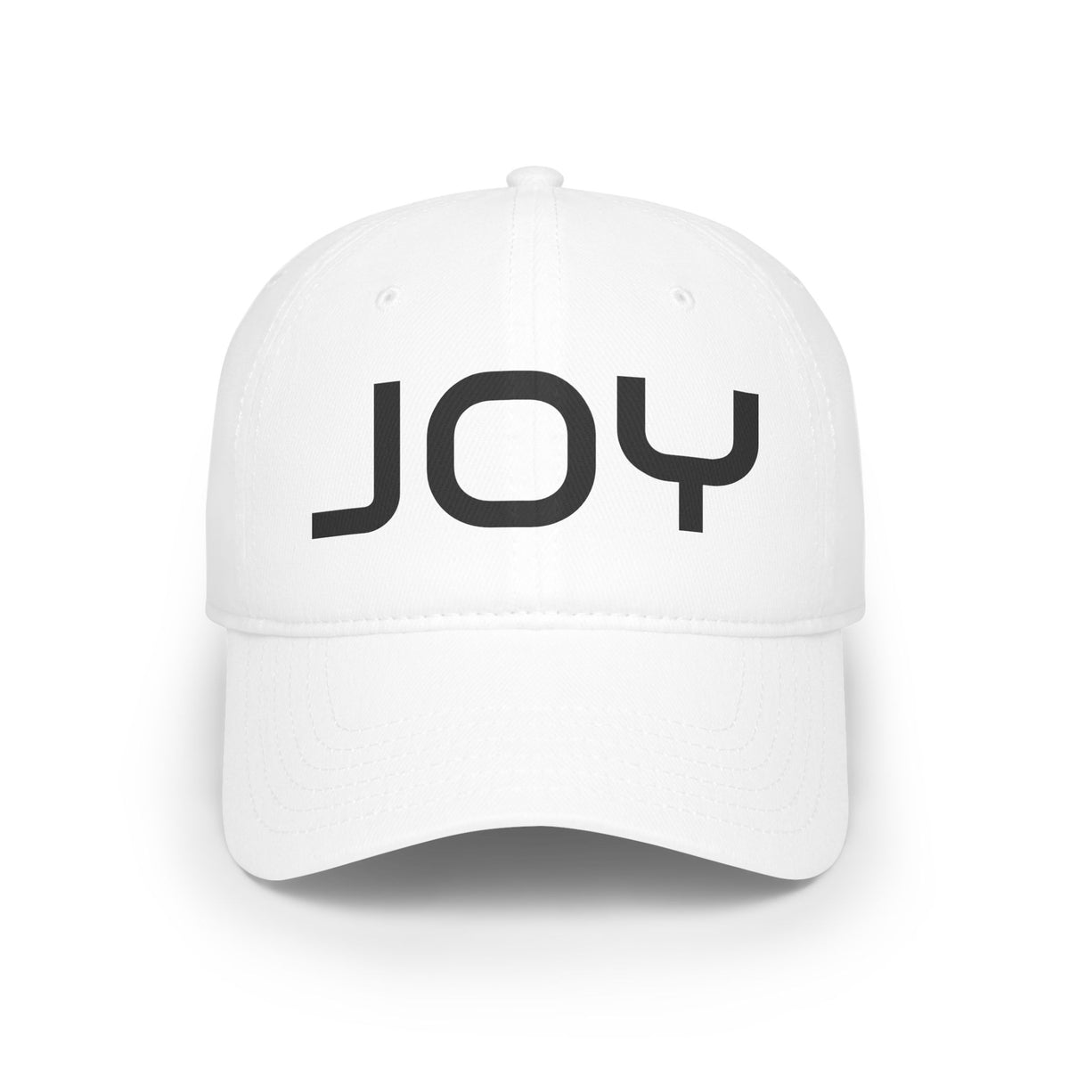 JOY Cap