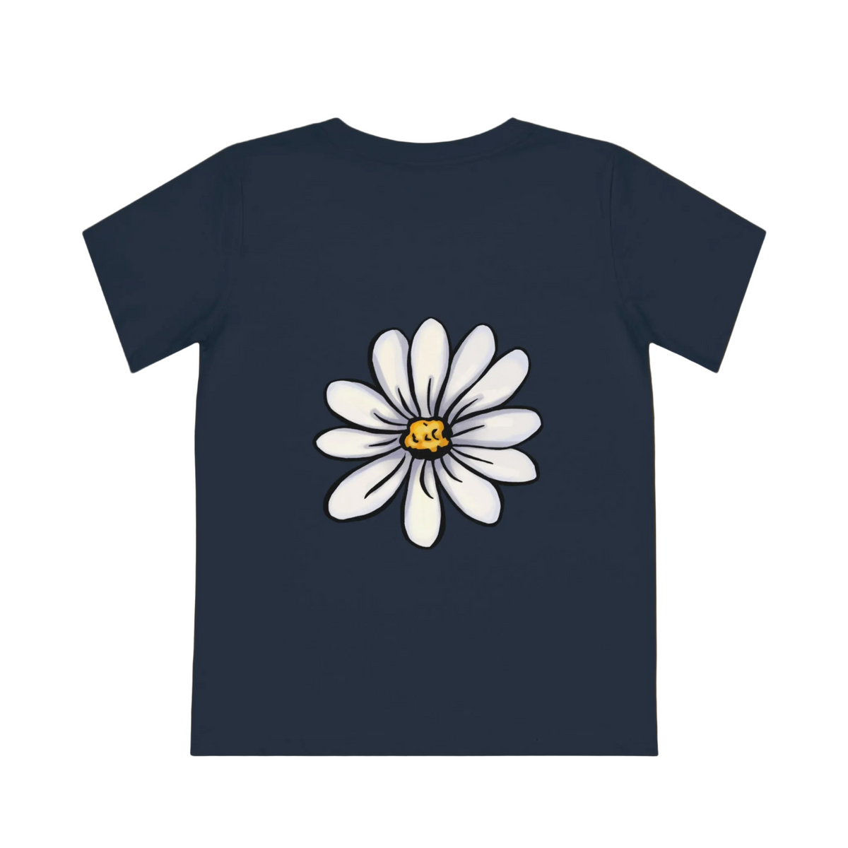 Joy T-Shirts Kid’s
