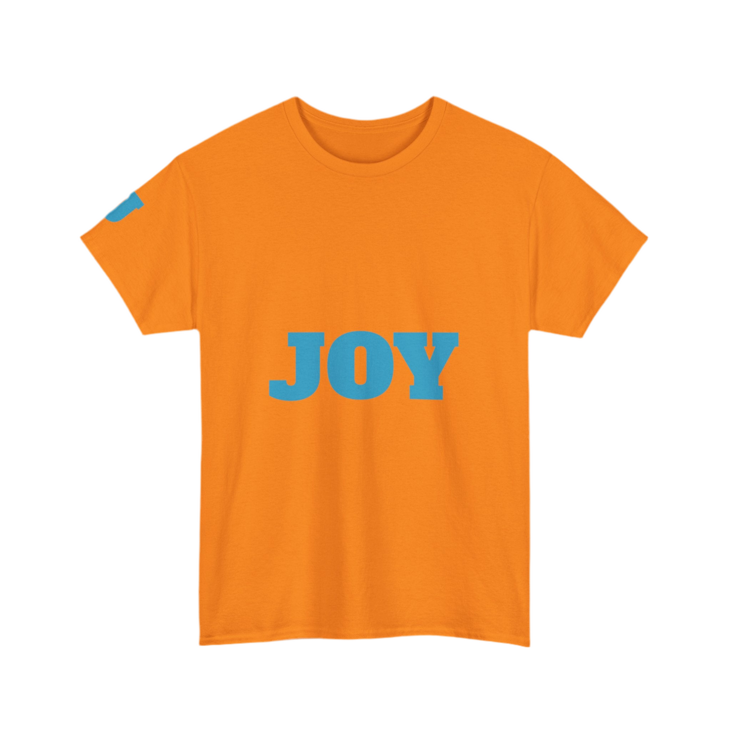 Joy T-shirts