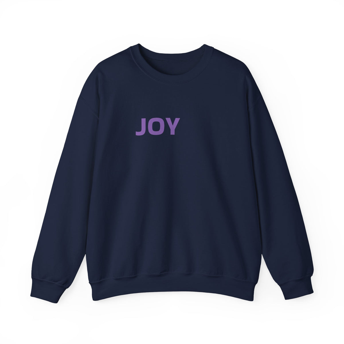 Joy Jumpers