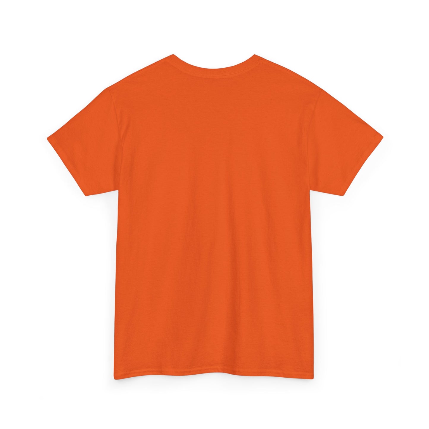 Love T-shirts