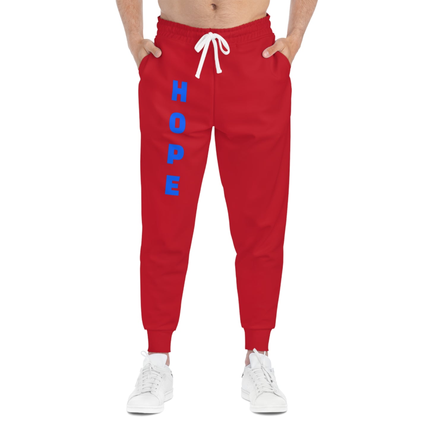 Hope Joggers