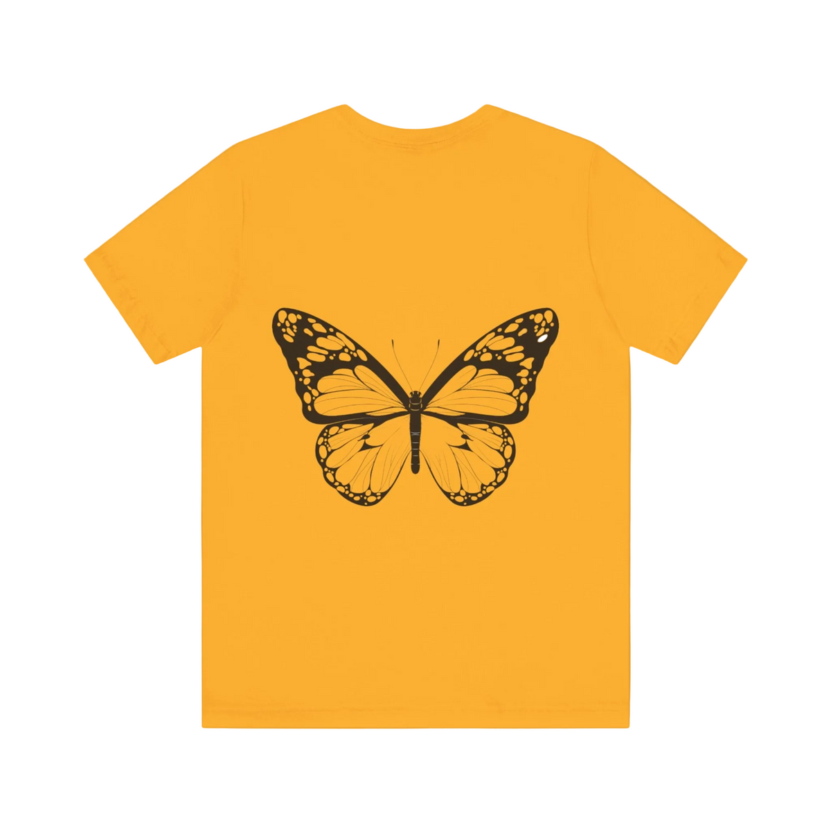 JOY T-Shirts