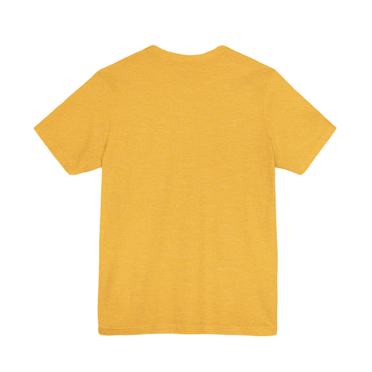 Grace T-shirts