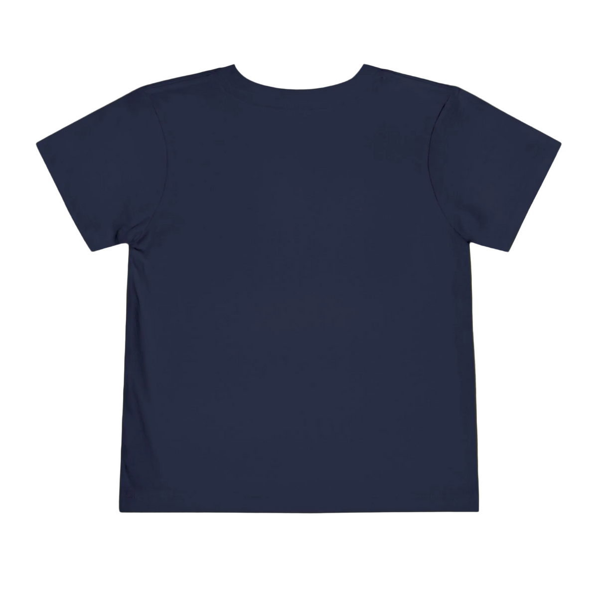 Hope T-shirts Kid