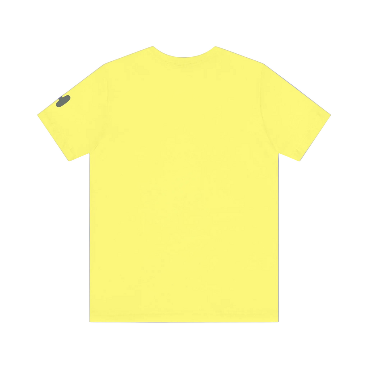 Happiness T-Shirts