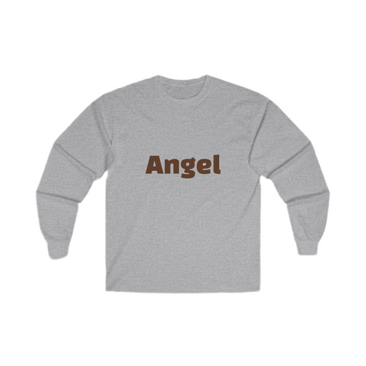 Angel Jumpers