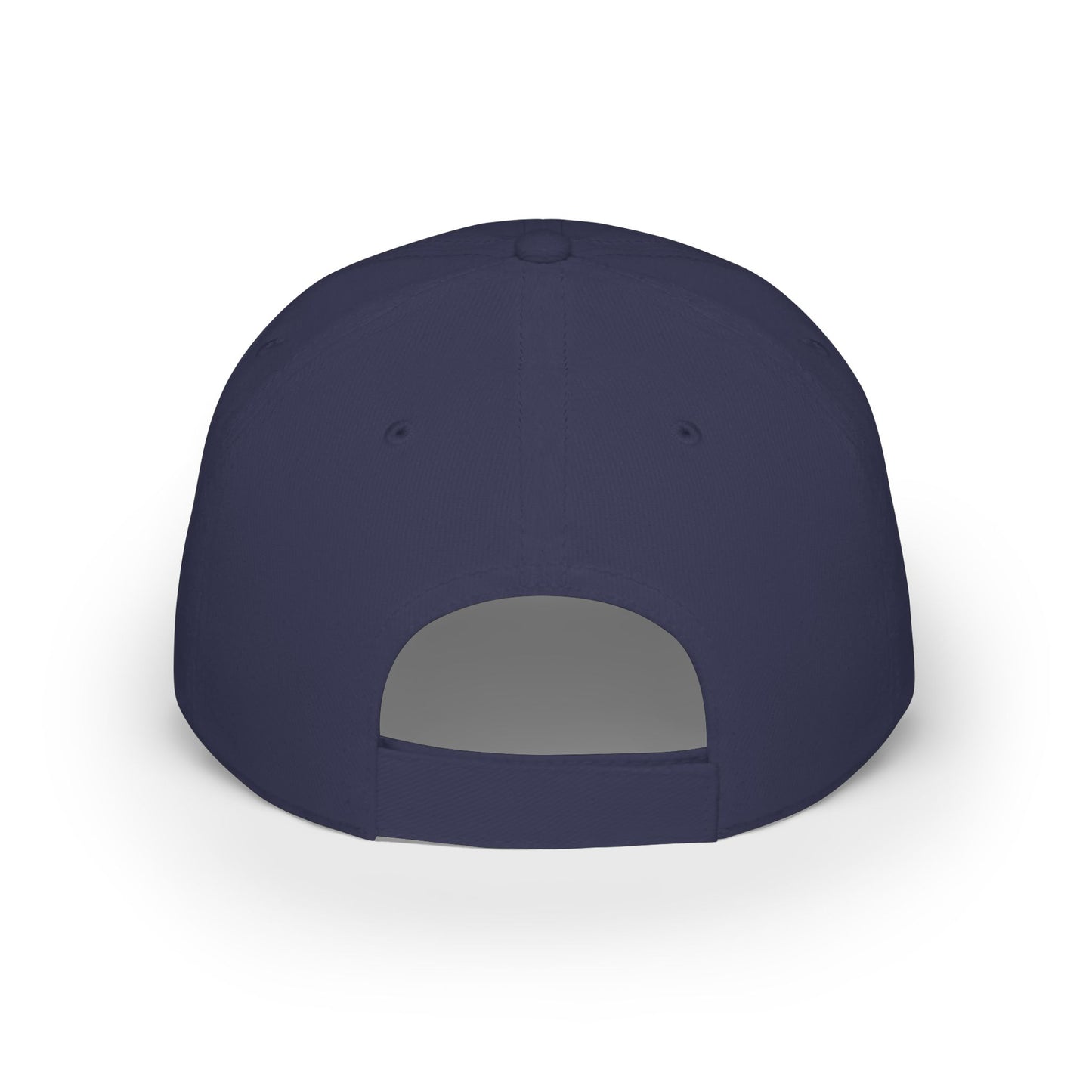 Queen Cap