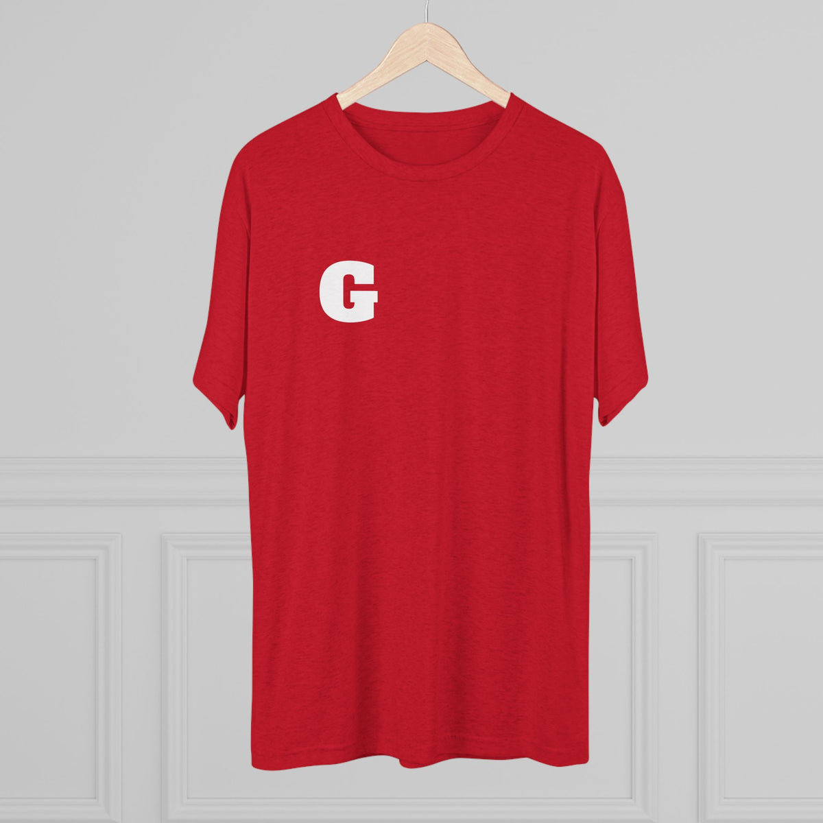 Grateful T-shirts