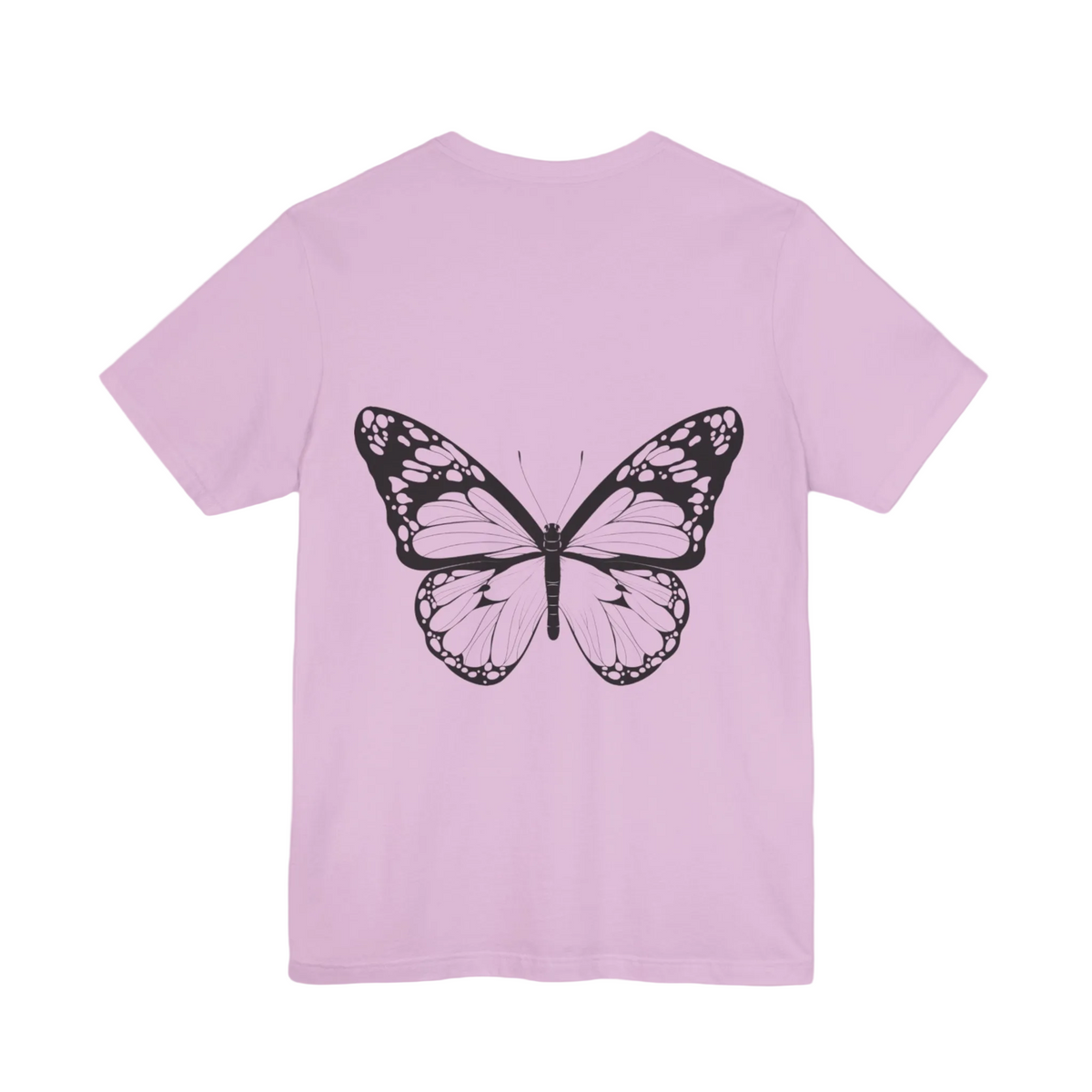 JOY T-Shirts