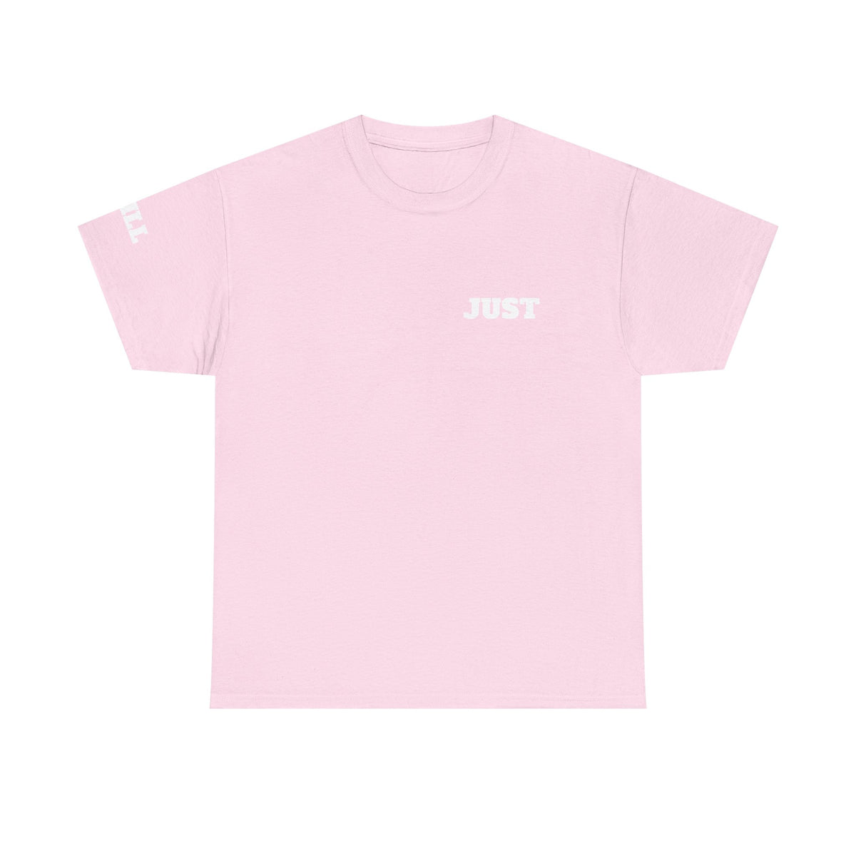 Just Chill T-shirts