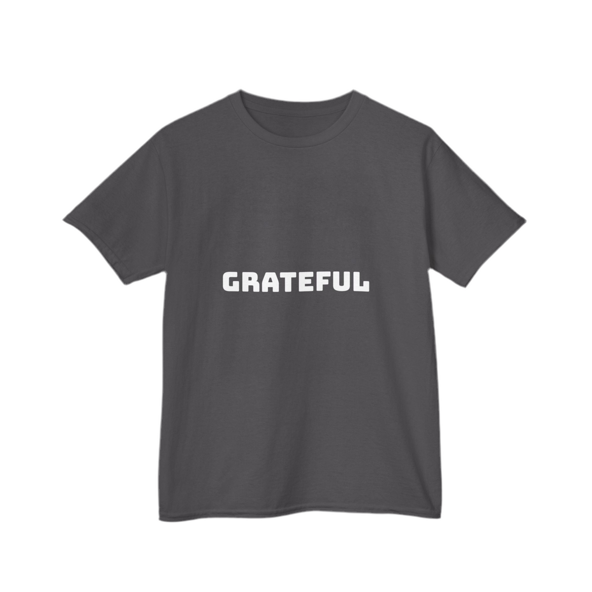 Grateful T-shirts Kid’s