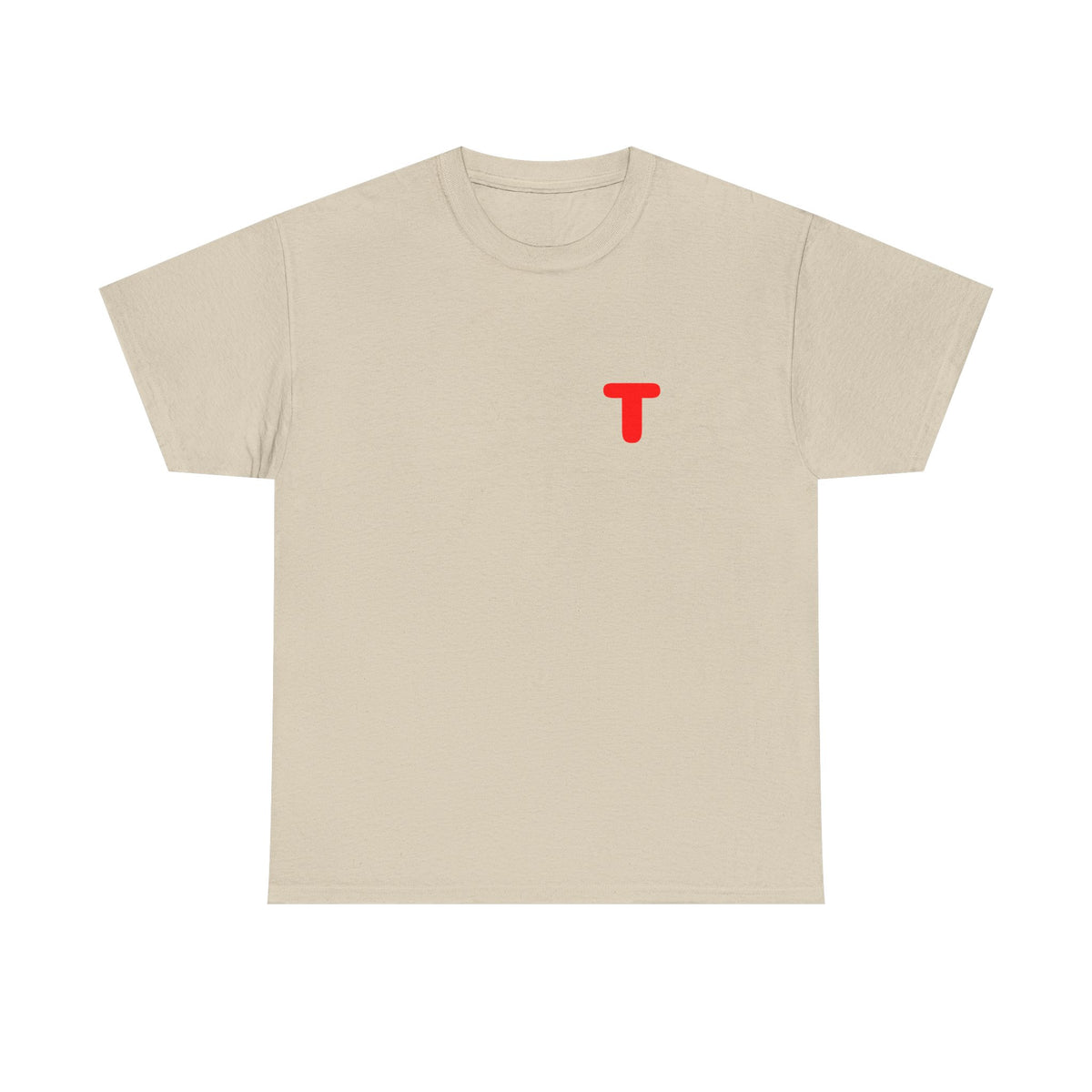 Thankful T-Shirts