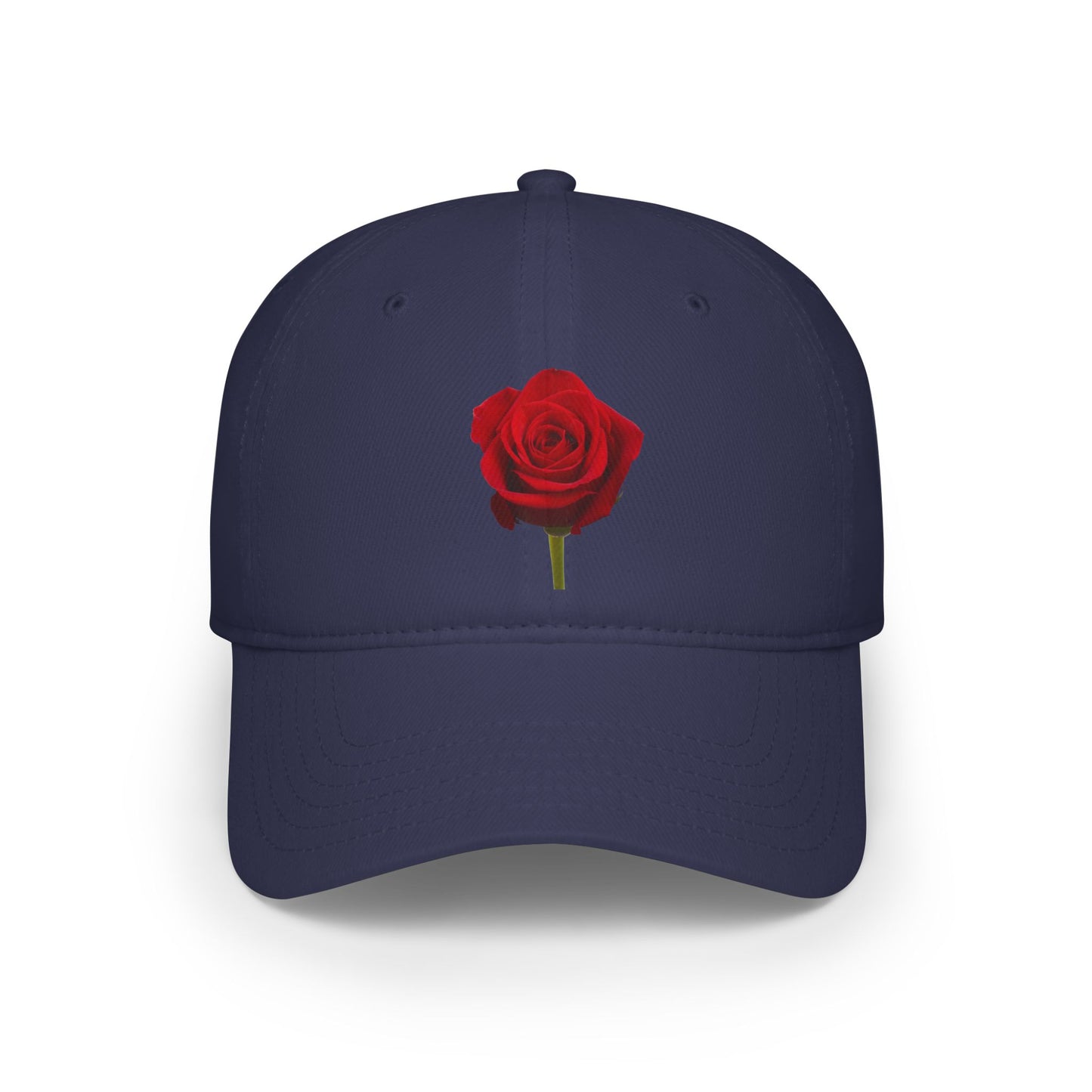 Joy Cap