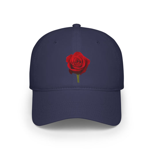 Joy Cap