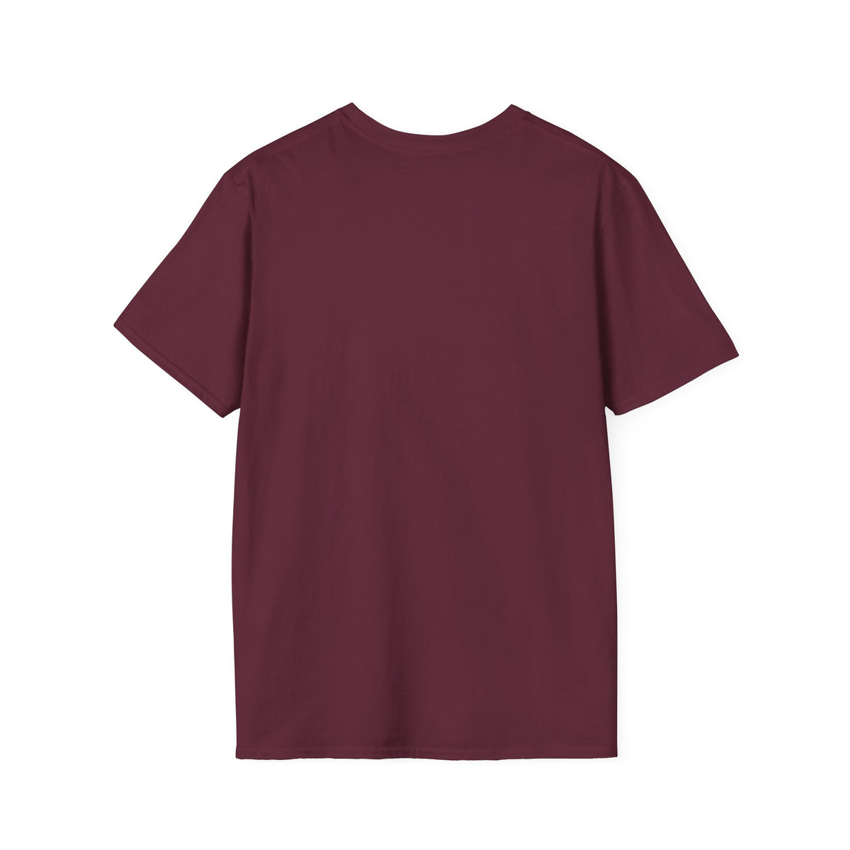 Happiness T-Shirt