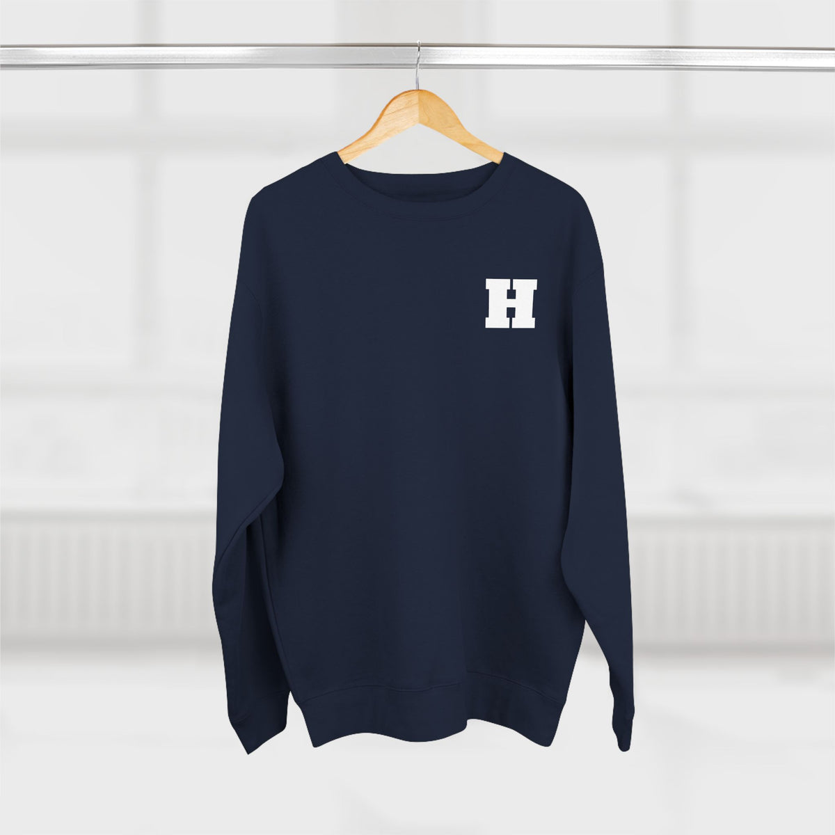 Happiness Jumpers