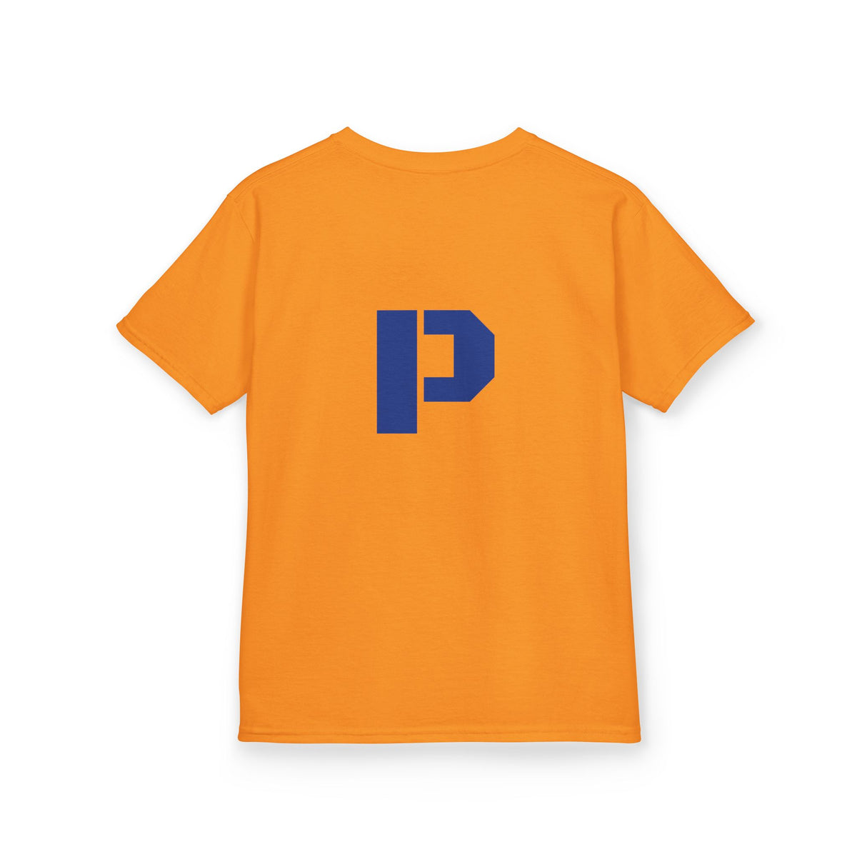 Peace T-shirts Kids