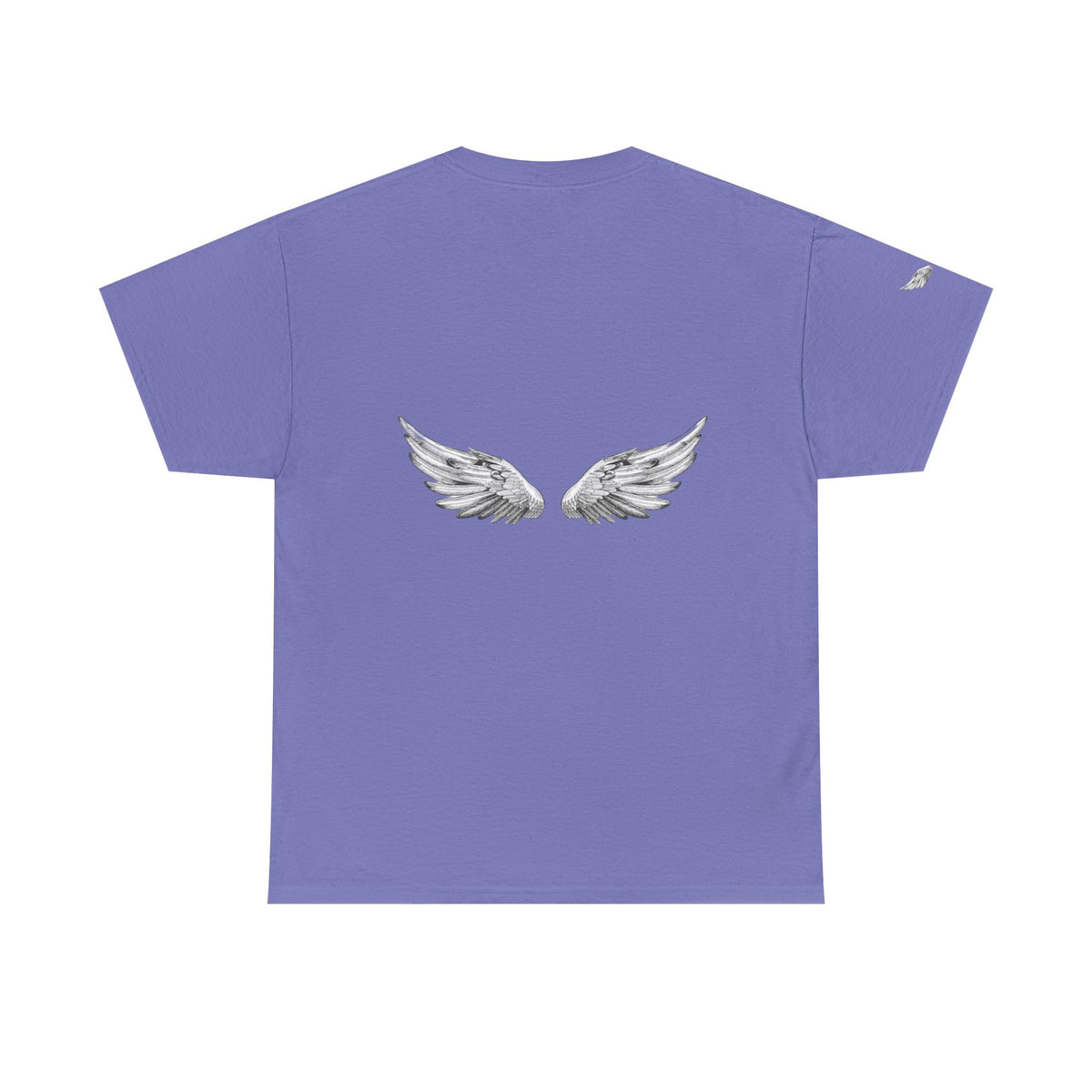 Angel T-Shirts