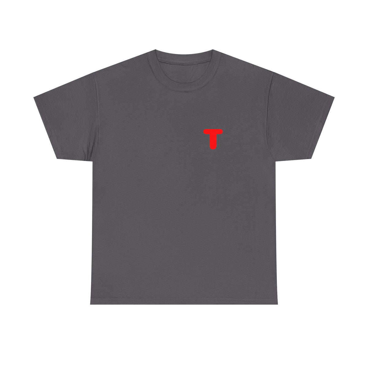 Thankful T-Shirts