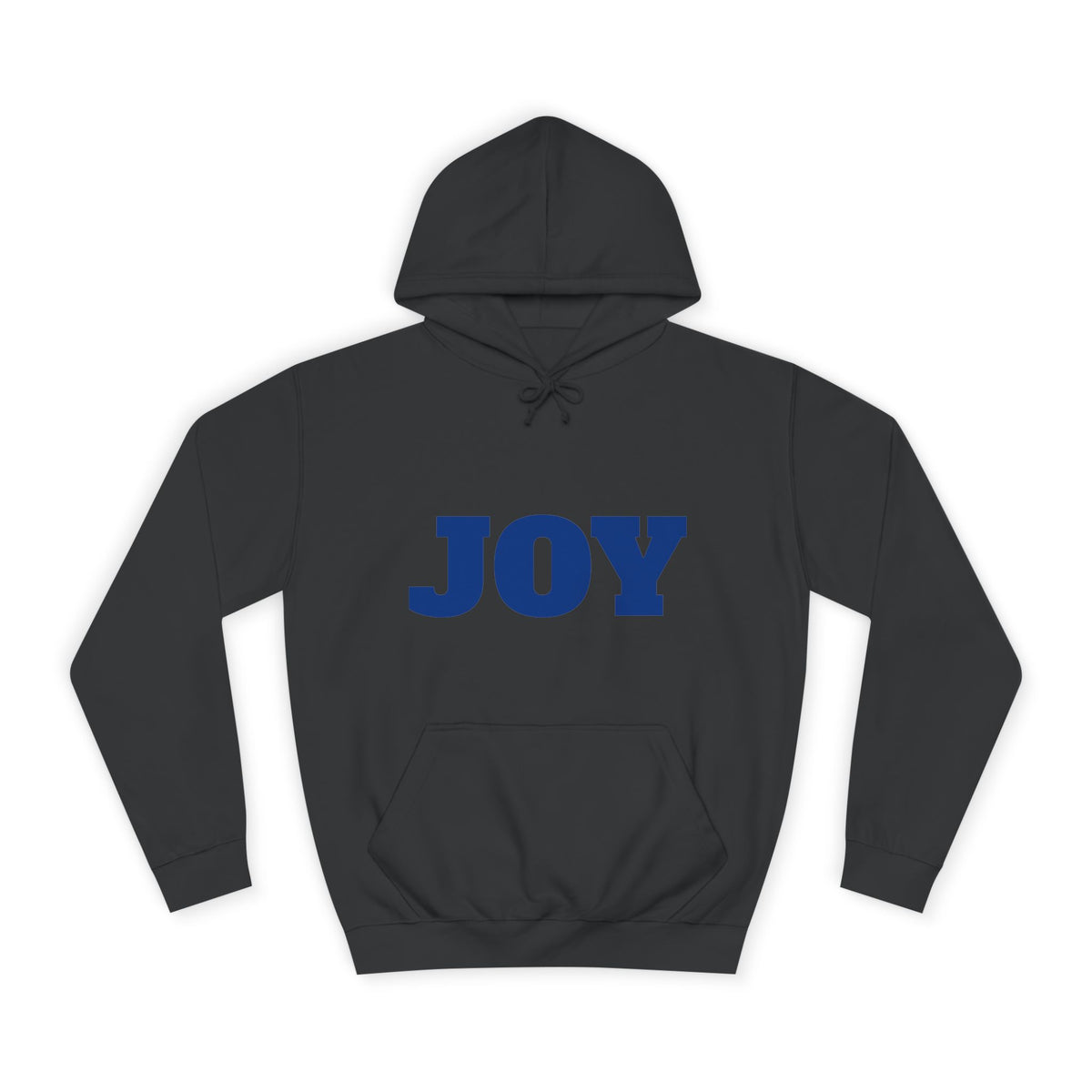Joy Hoodie Jumpers