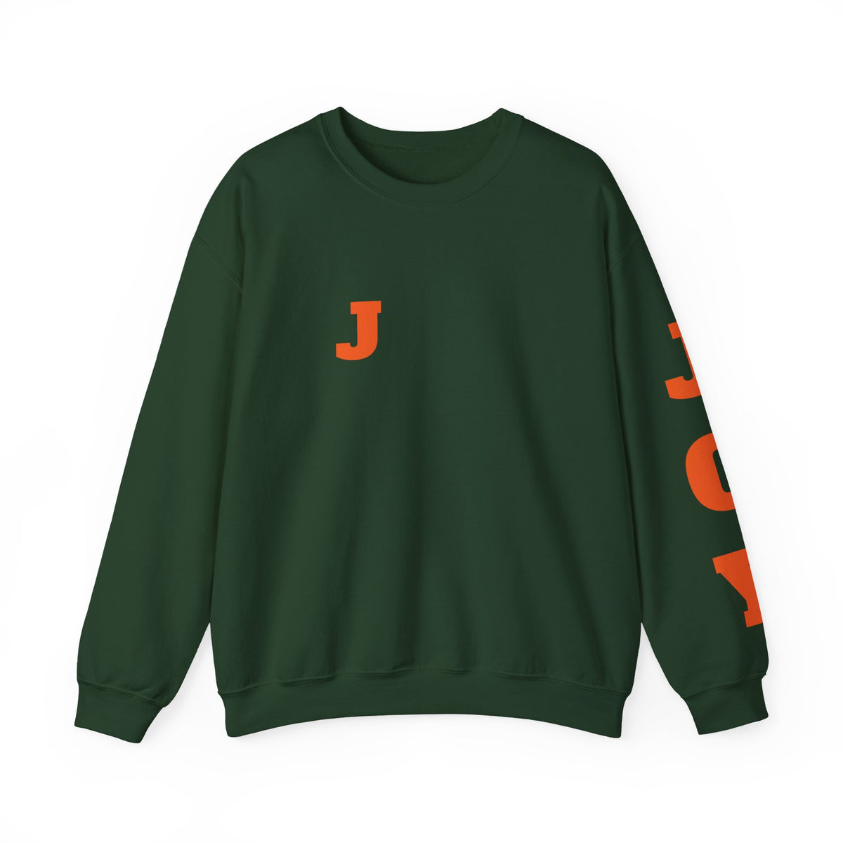 Joy Jumpers