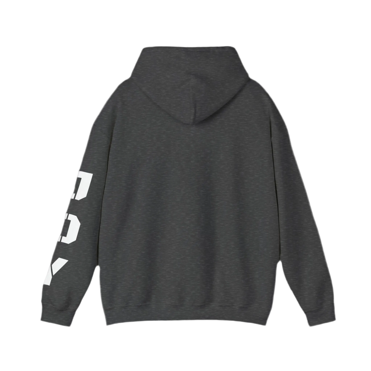 Joy Hoodie Jumpers