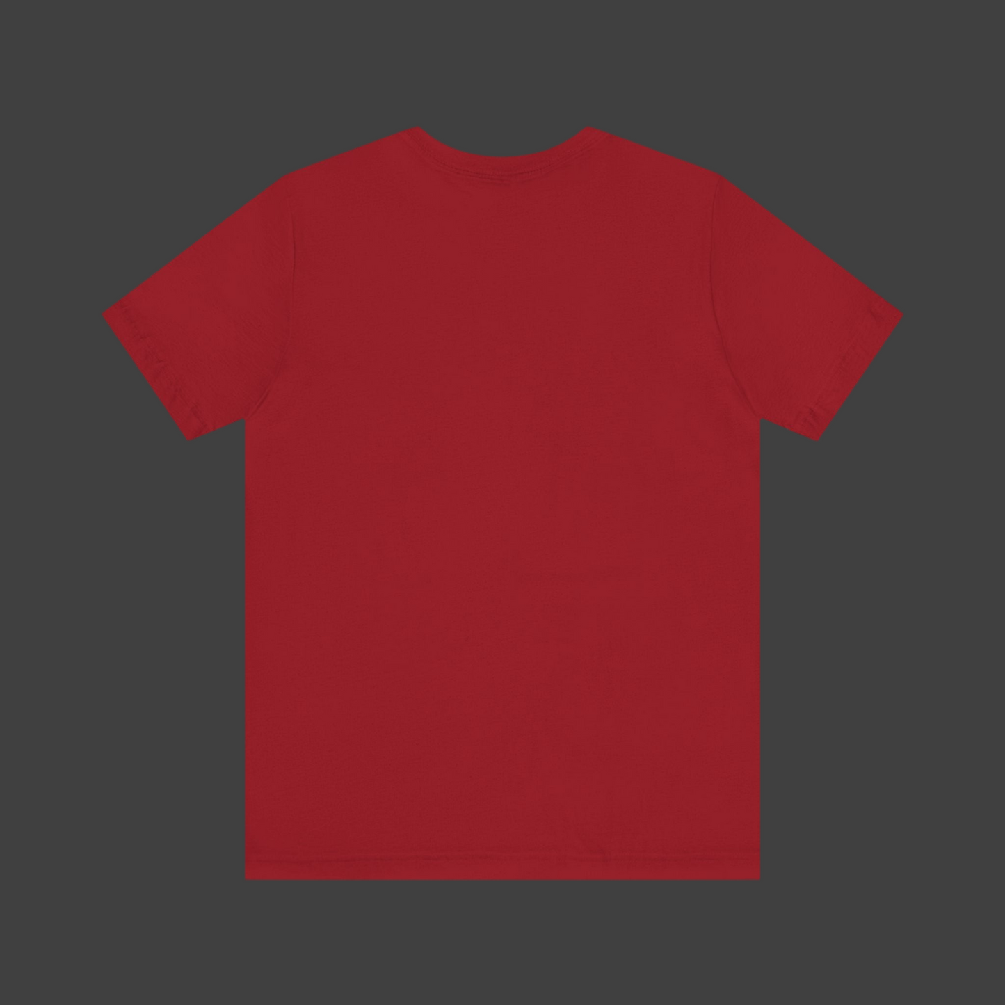 Just Chill T-Shirts