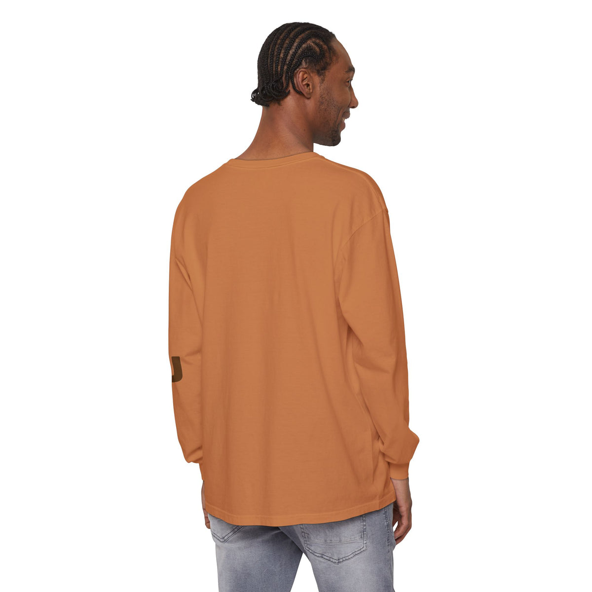 Just Chill Jumpers