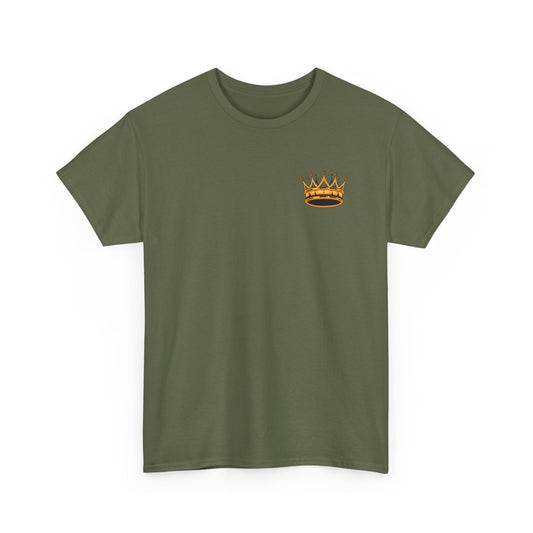 King T-shirts
