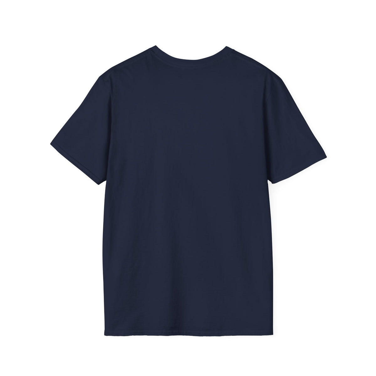 Joy T-Shirt