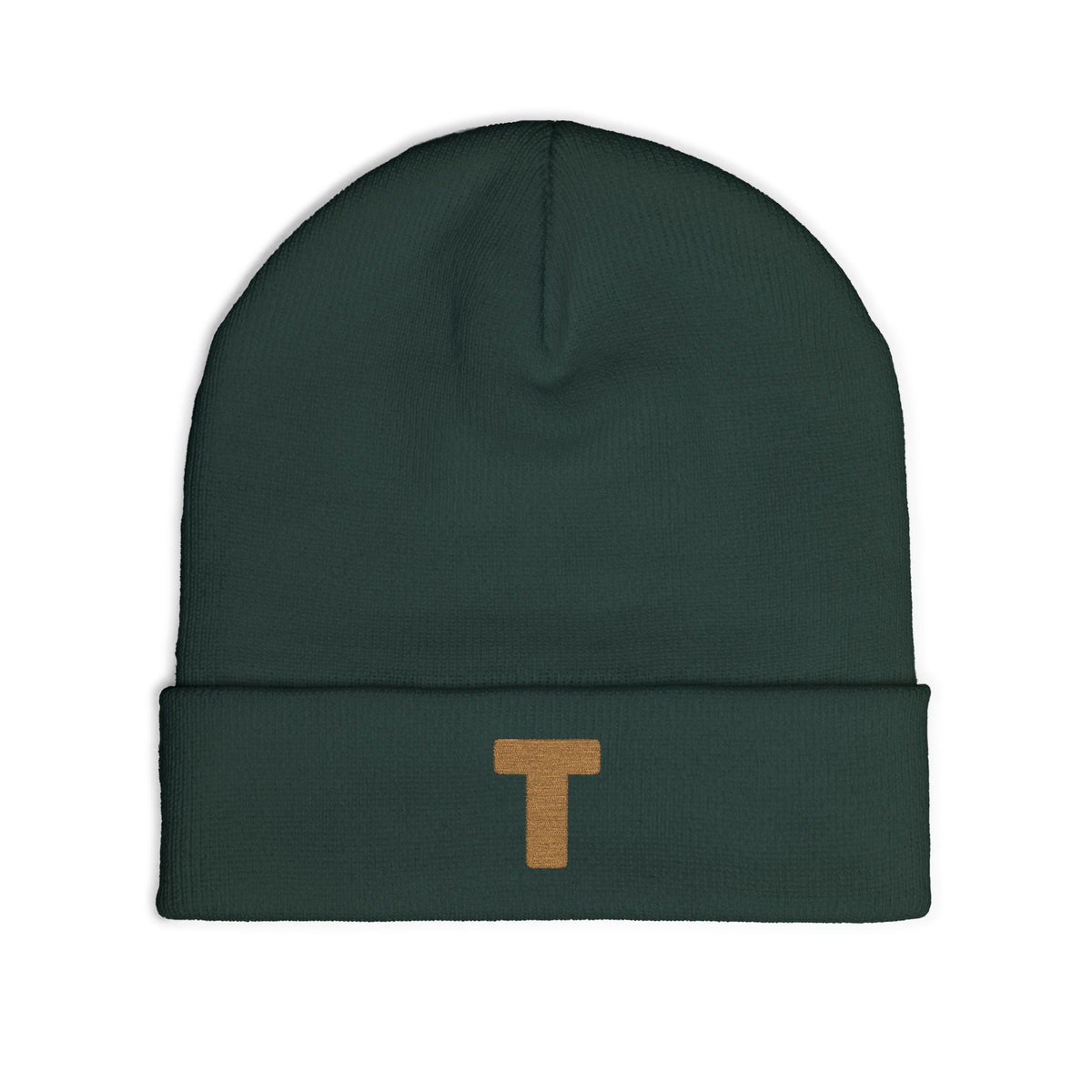 Thankful Beanie Hats