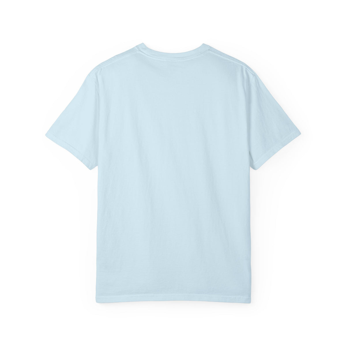 Queen T-Shirts