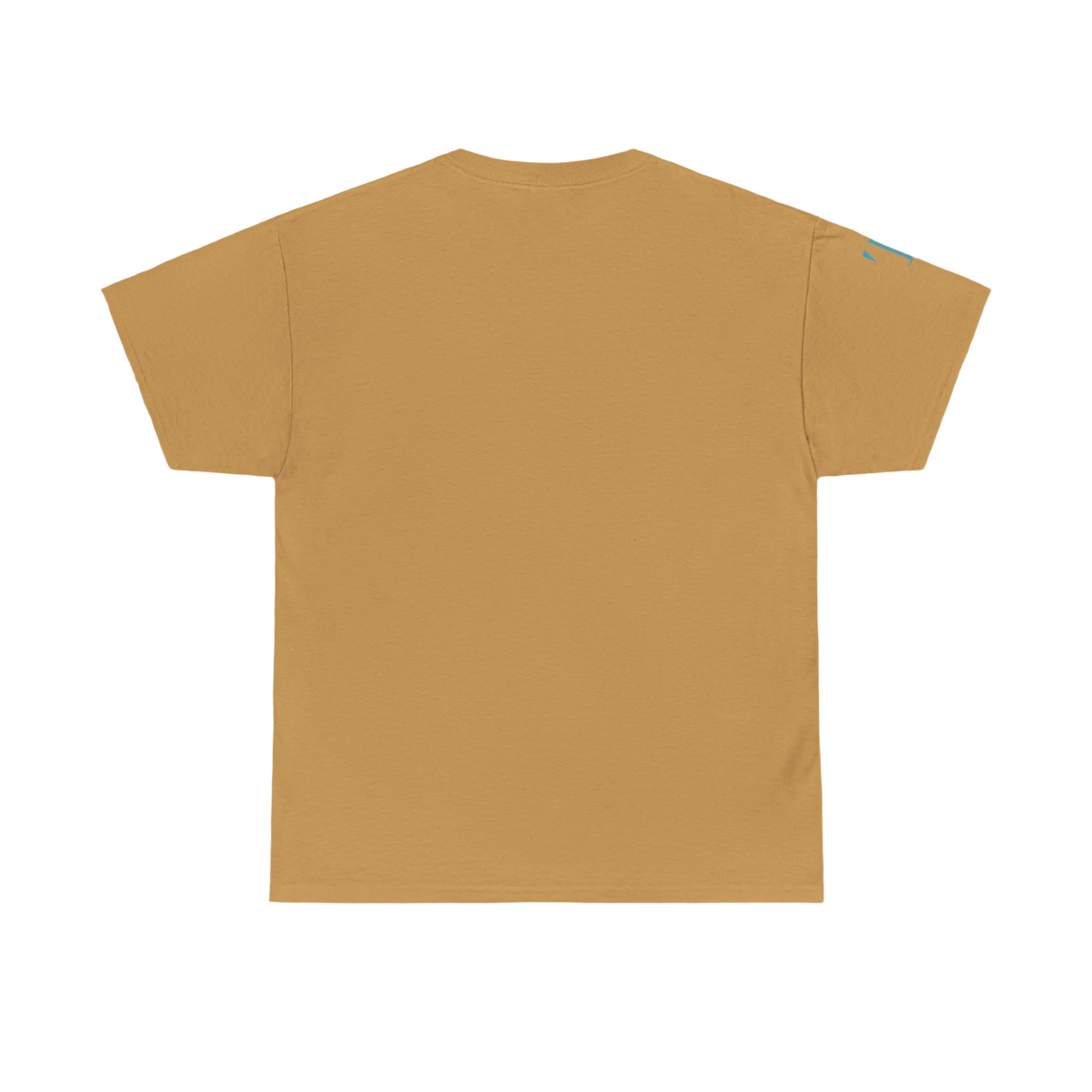 Thankful T-shirts