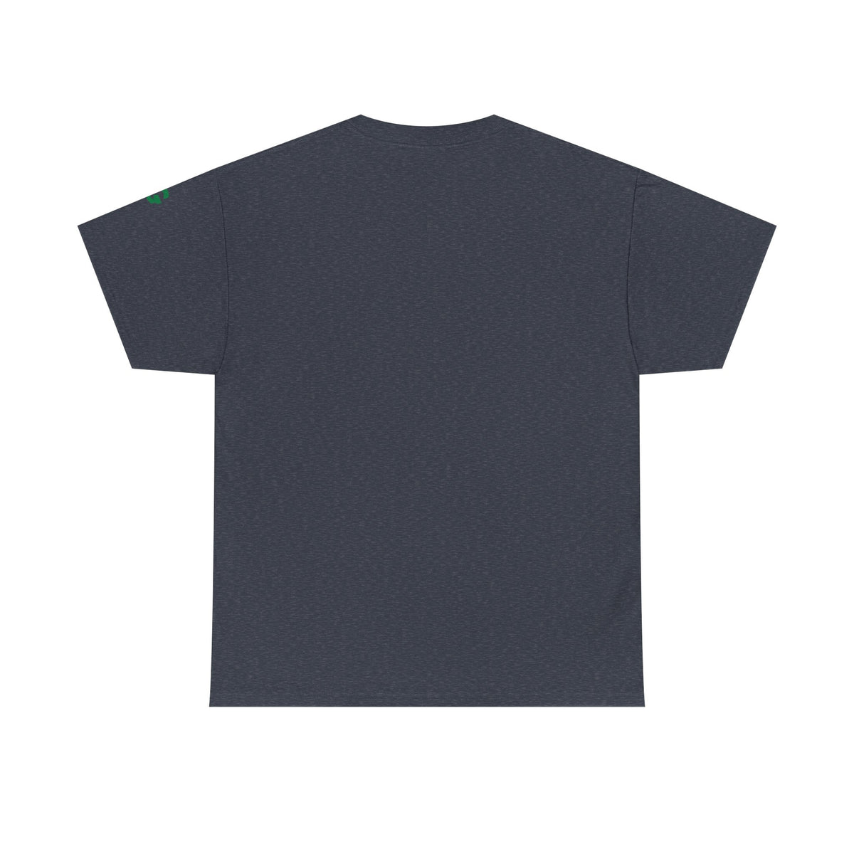Grace T-Shirts