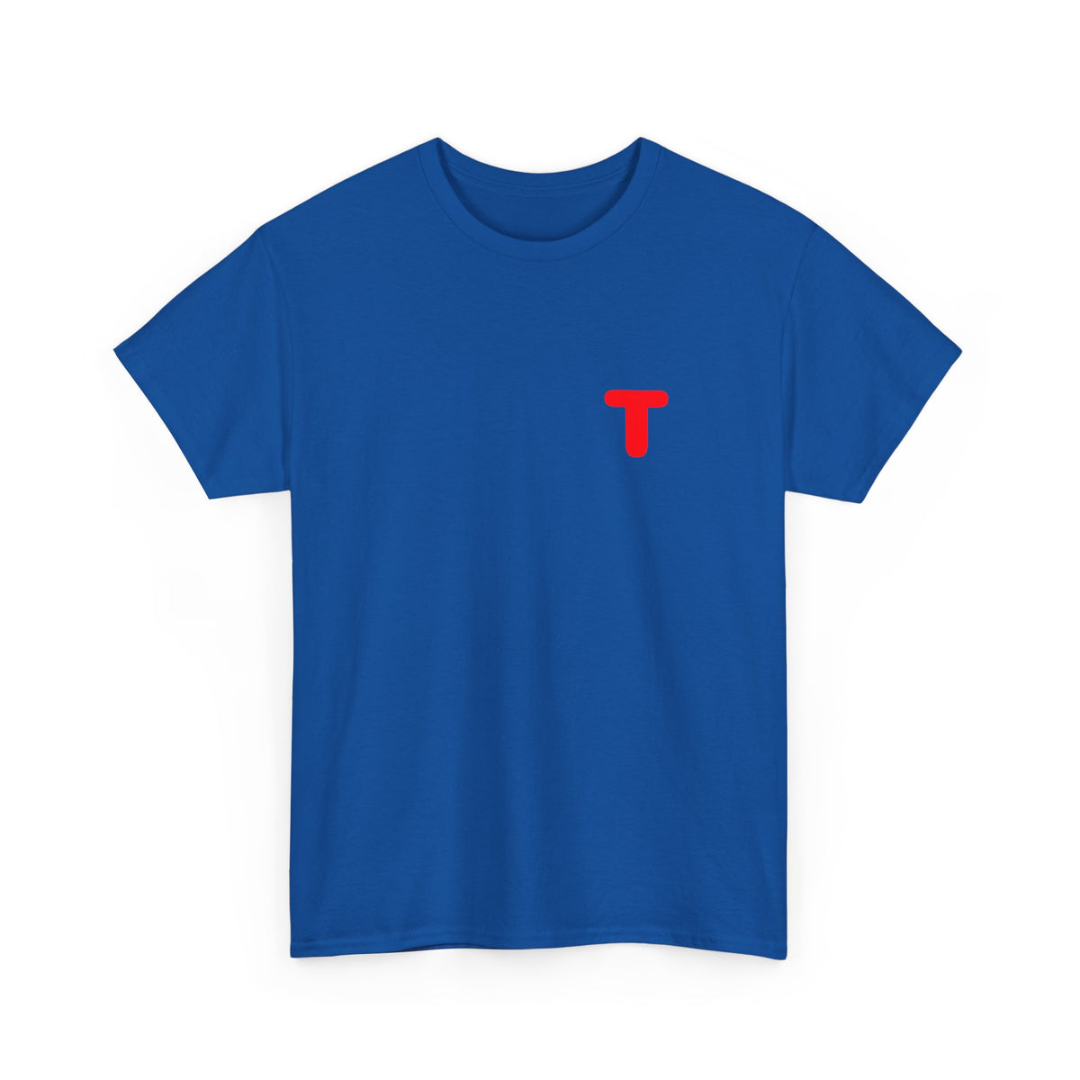 Thankful T-Shirts