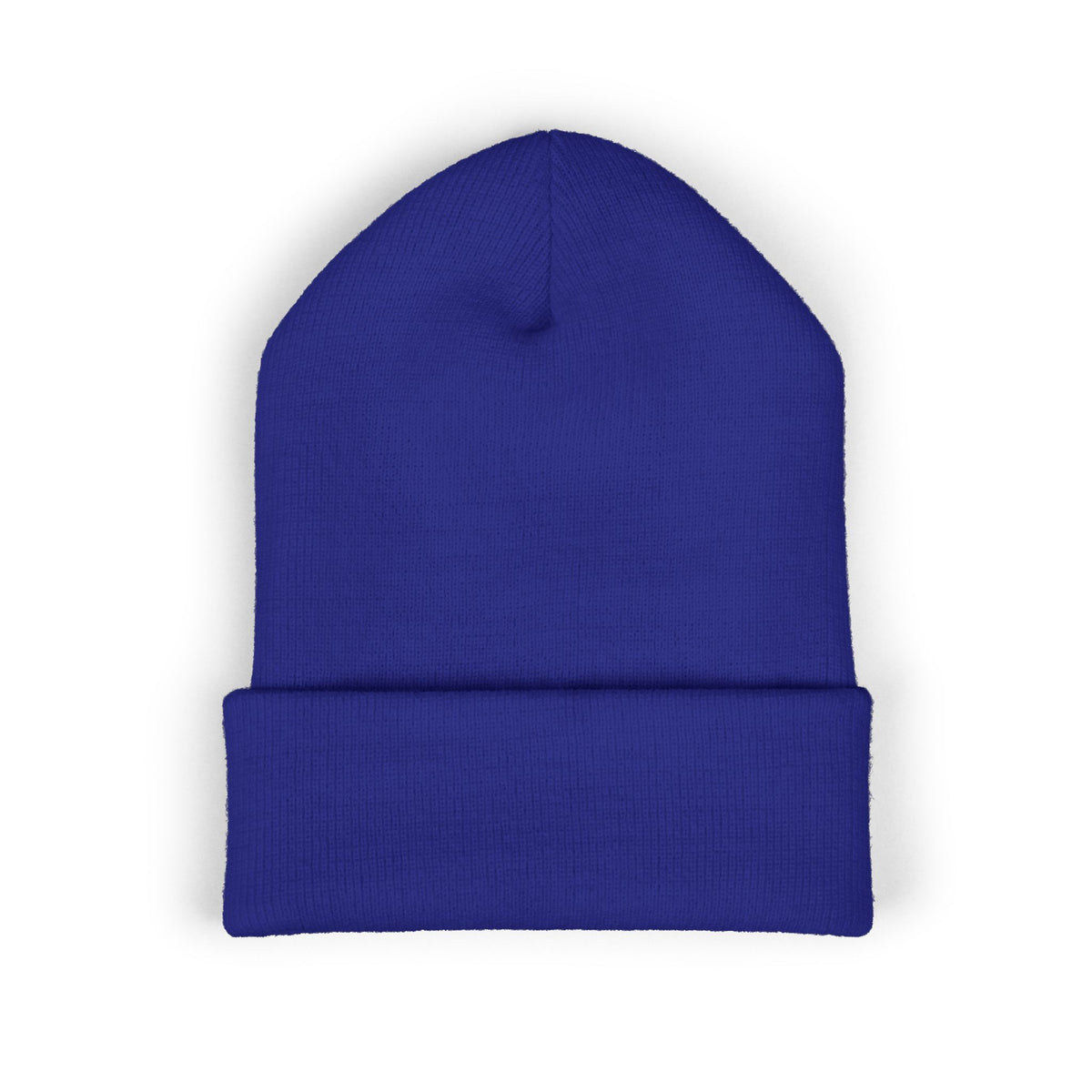 Joy Beanie Hat